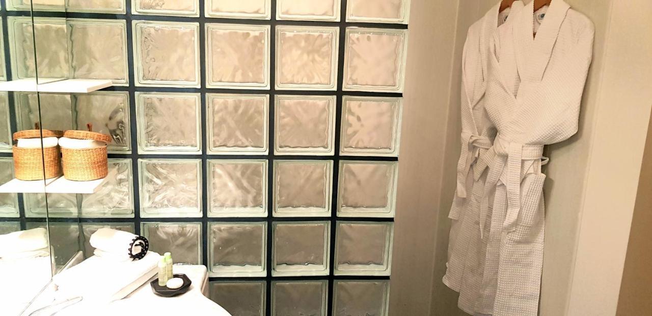 La Revetizon Bed & Breakfast Siecq Bagian luar foto